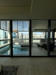 Hana (D10), Condominium #497742391